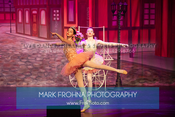 BCA Sleeping Beauty 2019-106