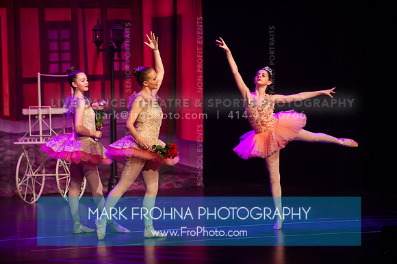 BCA Sleeping Beauty 2019-103