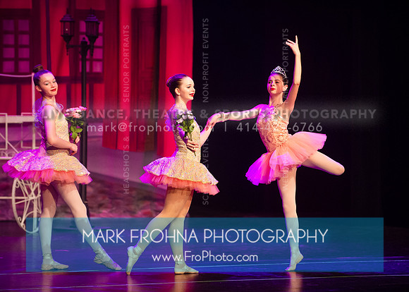 BCA Sleeping Beauty 2019-102