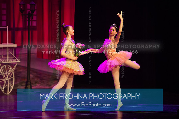 BCA Sleeping Beauty 2019-101
