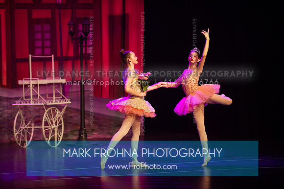 BCA Sleeping Beauty 2019-100