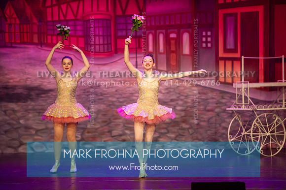 BCA Sleeping Beauty 2019-104