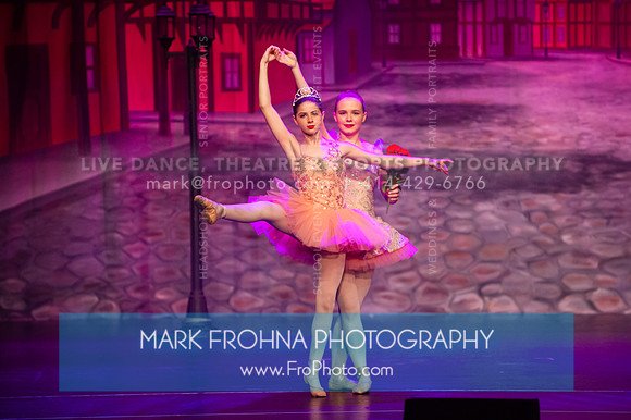 BCA Sleeping Beauty 2019-098
