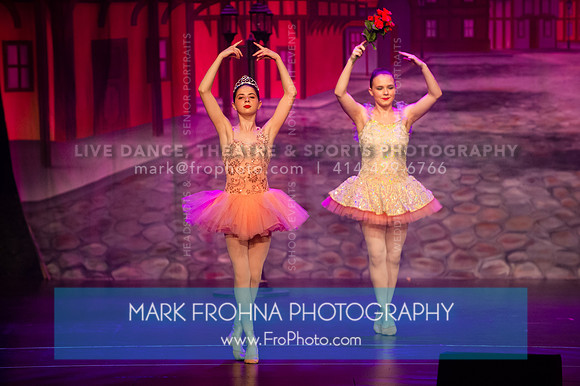 BCA Sleeping Beauty 2019-099