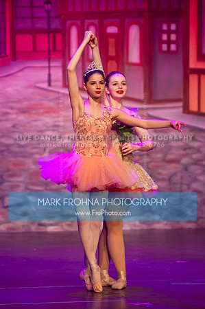 BCA Sleeping Beauty 2019-096