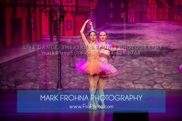 BCA Sleeping Beauty 2019-097
