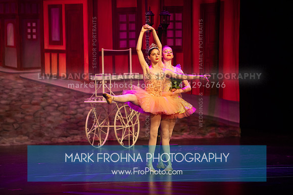 BCA Sleeping Beauty 2019-095