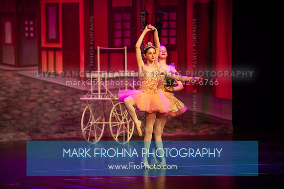 BCA Sleeping Beauty 2019-094