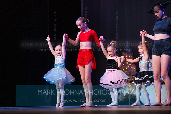 Brio Developmental Recital November 2024-343