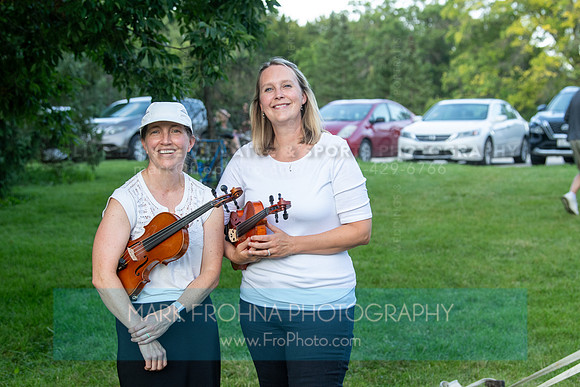 Concord Chamber Orchestra Boerner July 2024-23
