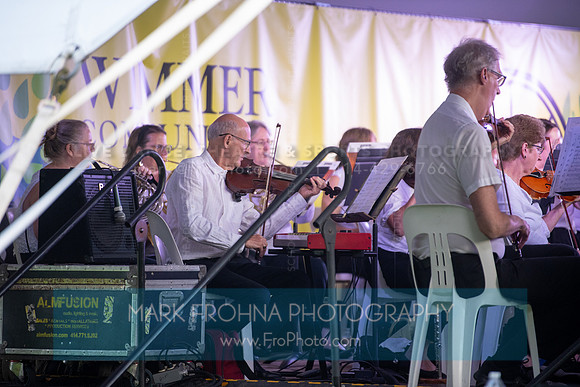 Concord Chamber Orchestra Boerner July 2024-63