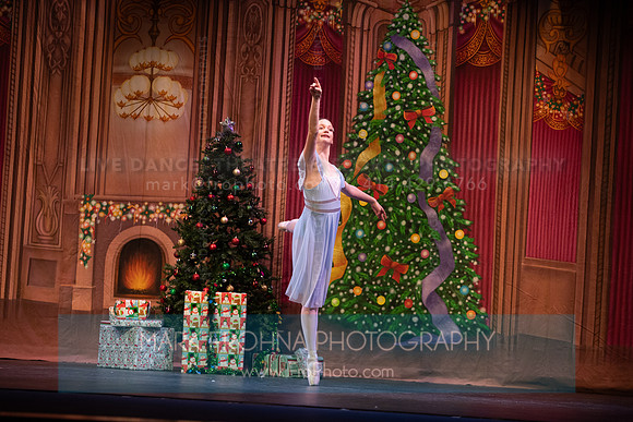KADS Nutcracker 2024 Abby-103