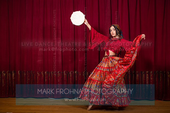 Skylight Hunchback Promos-7