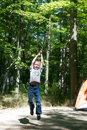 Peninsula State Park 063