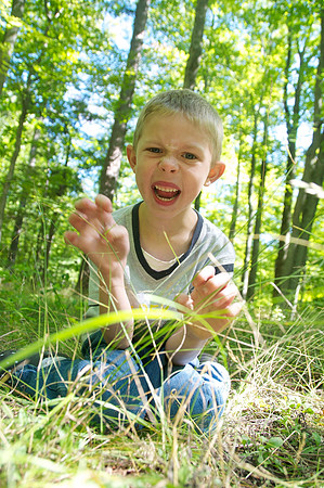 Peninsula State Park 122