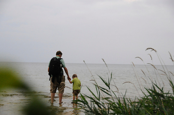 Peninsula State Park 007
