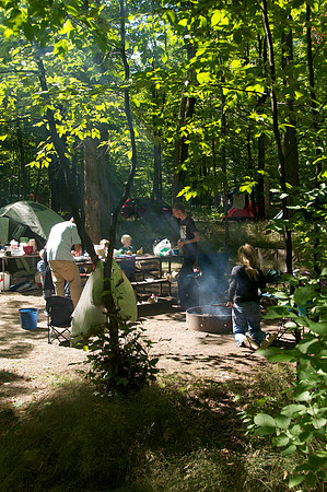 Peninsula State Park 053
