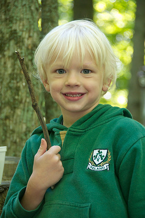 Peninsula State Park 103