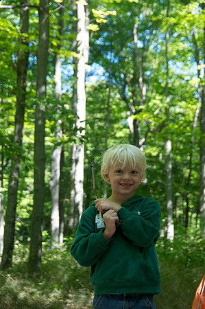 Peninsula State Park 029