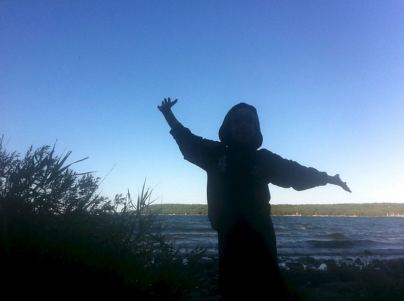 Peninsula State Park 146