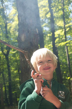 Peninsula State Park 098