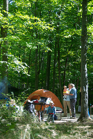 Peninsula State Park 037