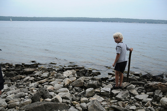 Peninsula State Park 020