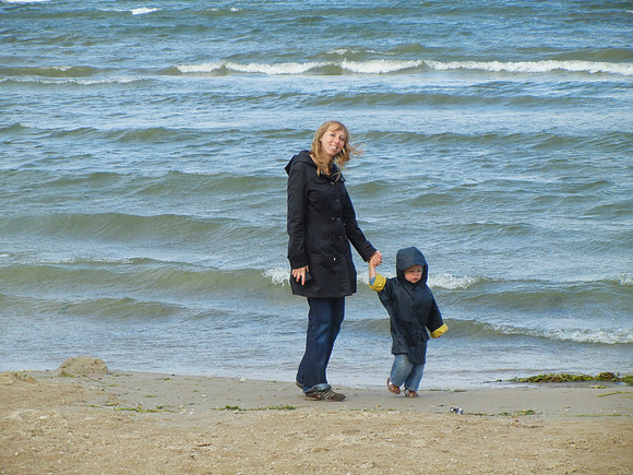 Peninsula State Park 085