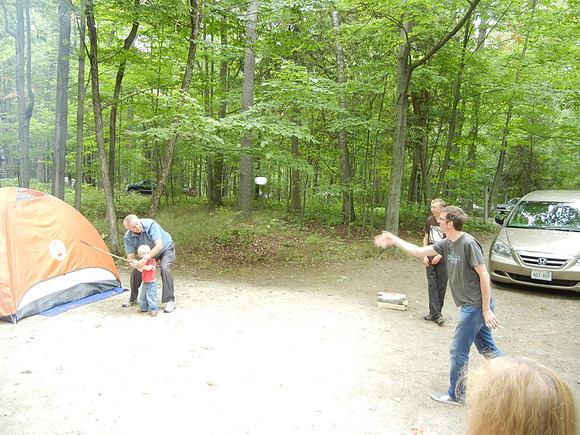 Peninsula State Park 057