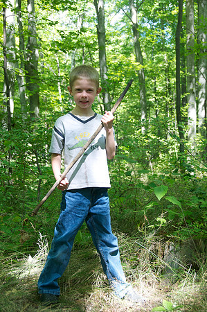 Peninsula State Park 061