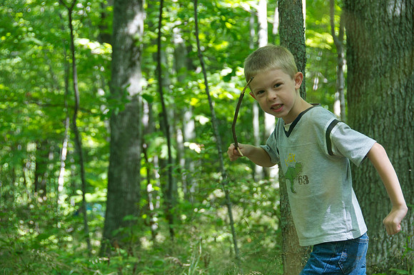 Peninsula State Park 043