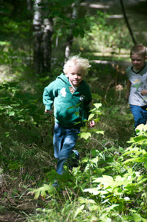 Peninsula State Park 034