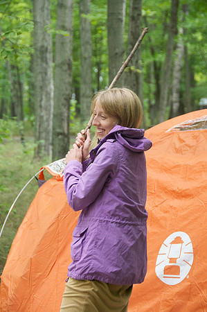 Peninsula State Park 065