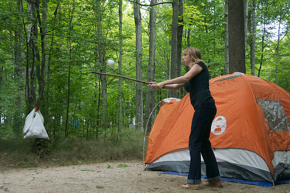Peninsula State Park 068