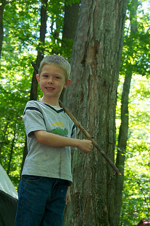 Peninsula State Park 059