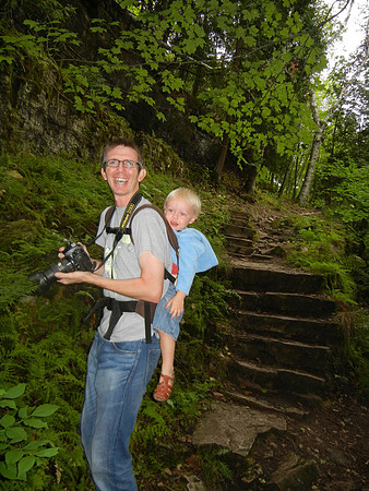 Peninsula State Park 002