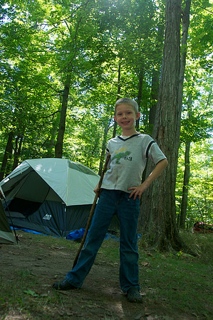 Peninsula State Park 058