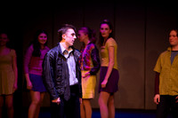 CMH Footloose Caitlin and Jack-3