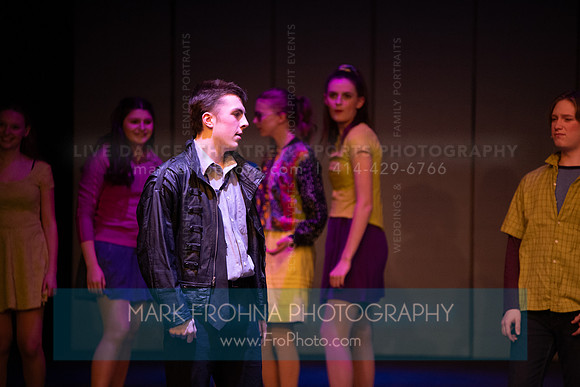 CMH Footloose Caitlin and Jack-3