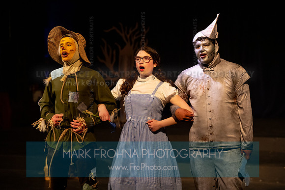 Waukesha Catholic Wizard of Oz 2025-106