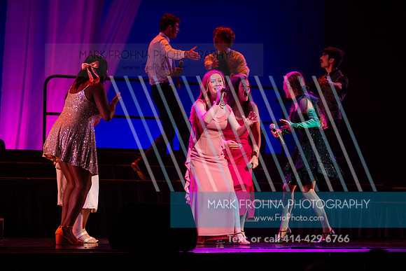 Overture Jerry Awards 2025 Lead Medley 2-77