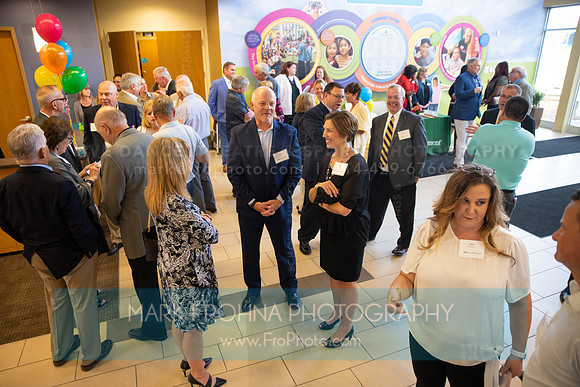 Jims JA Biz Town Dedication-24