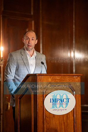 Impact100 Helping Hands 2023-61