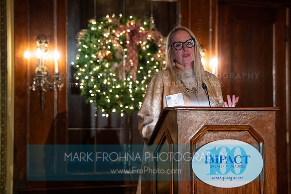 Impact100 Helping Hands 2023-56
