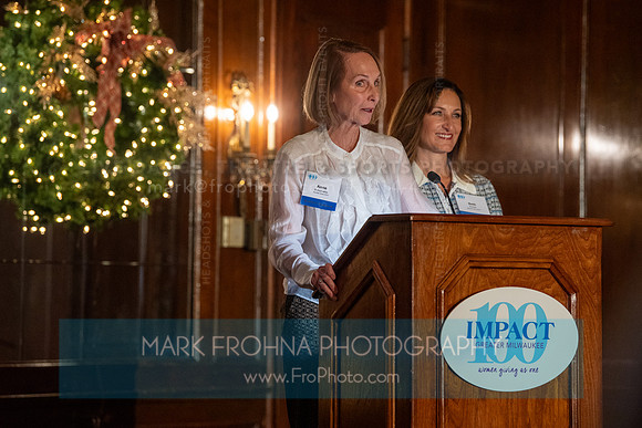 Impact100 Helping Hands 2023-53