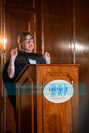 Impact100 Helping Hands 2023-52