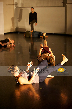 UWM Oni Dance 2013 063