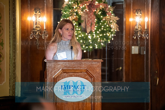 Impact100 Helping Hands 2023-37