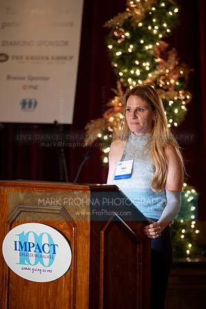 Impact100 Helping Hands 2023-38