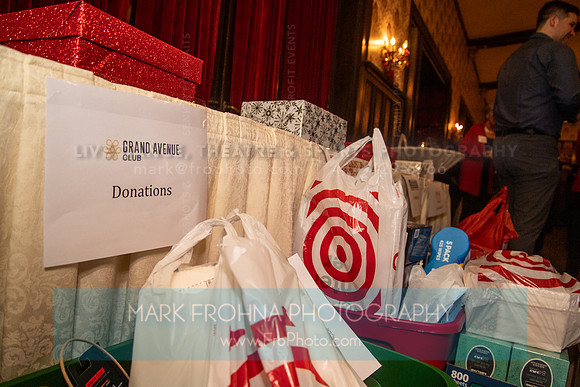 Impact100 Helping Hands 2023-20
